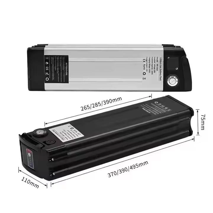 Ceallraí 24v 1000W ebike