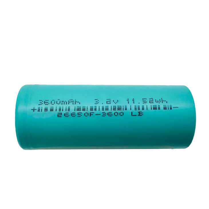 26650 Ceallra Leathan Raon Teochta