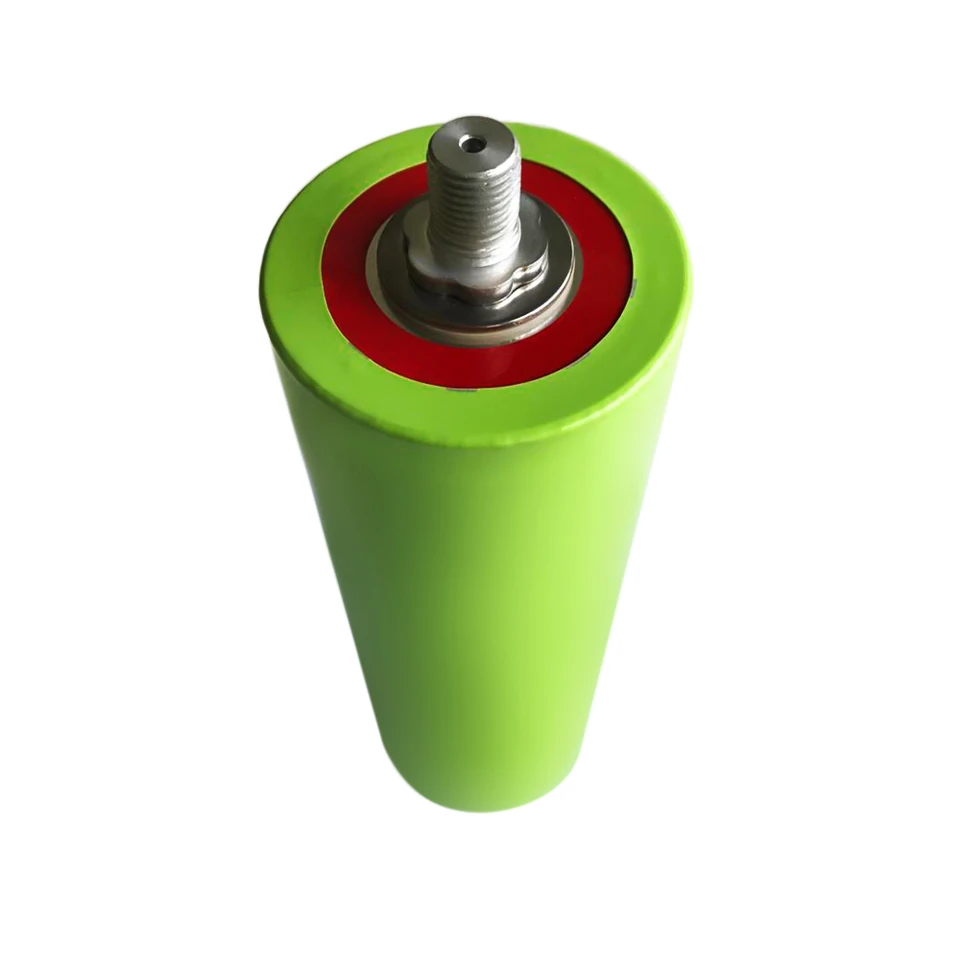 3.2   V   50ah   Lifepo4   Battery