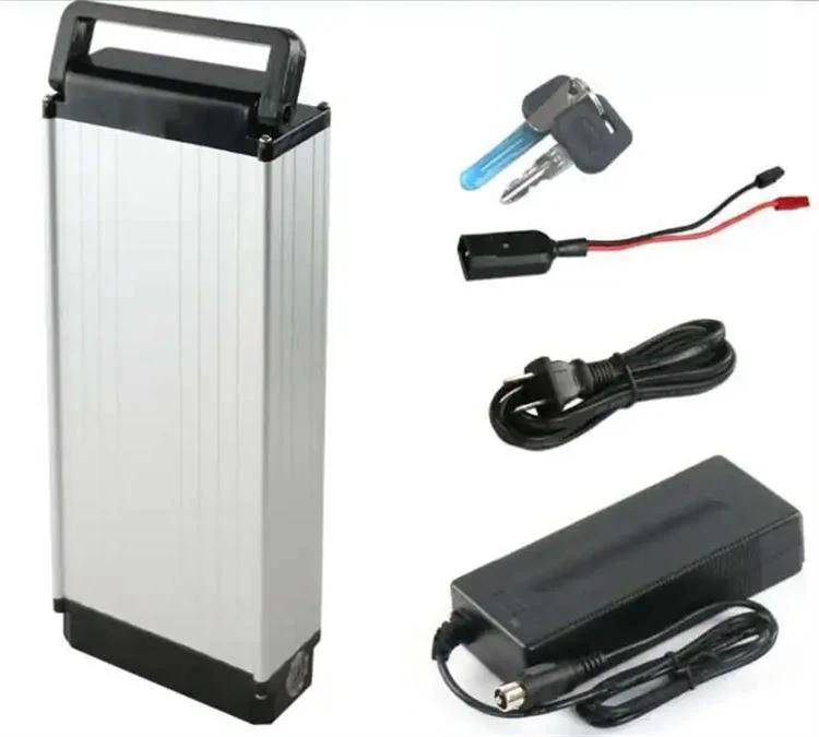 Pacáiste Battery 36v