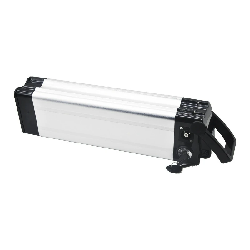 48v 8ah Ebike Battery