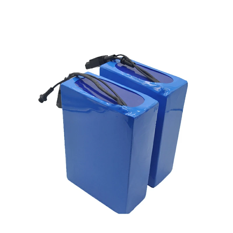 60V 15Ah Battery Litiam
