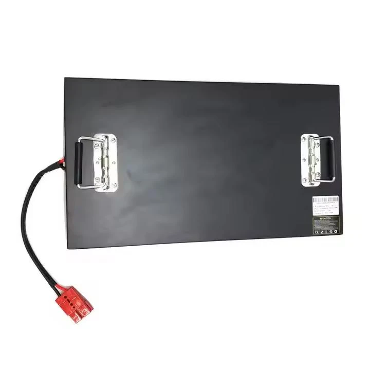 72V ceallraí ebike 5000w