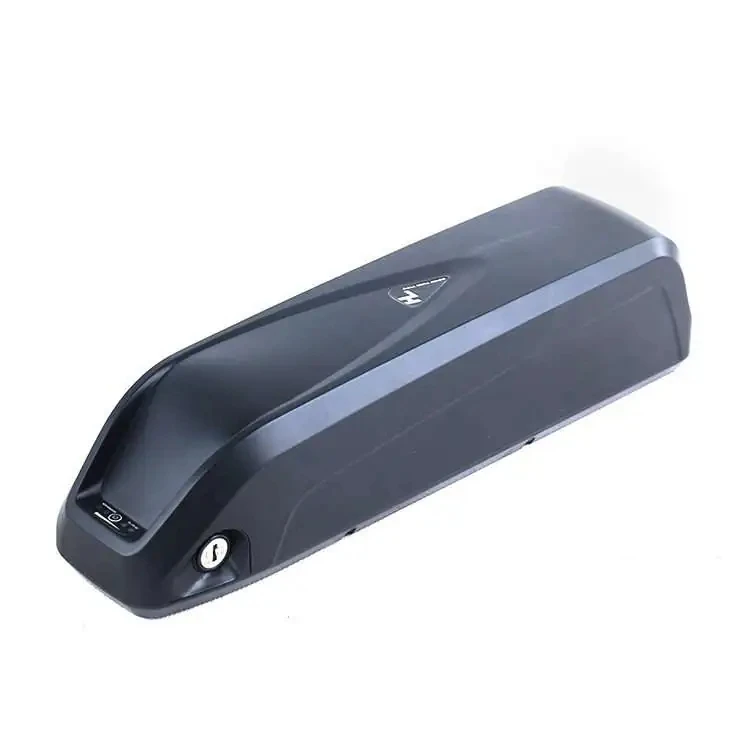 Battery Hailong 48v