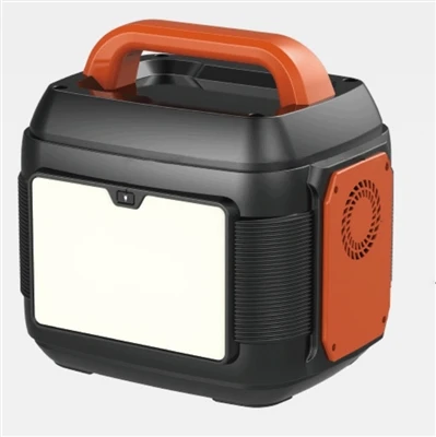 Cén fáth a bhfuil GEB an Soláthraí Réitigh Battery ian Litiam is Fearr