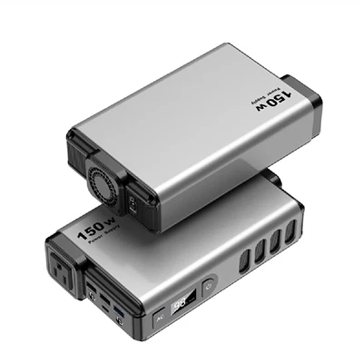 Cén fáth a dteastaíonn Cadhnraí Cliste Agus Chargers Ó Guys Níos Fearr uait?
