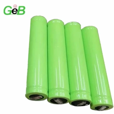 Comparáid idir Battery Litiam Trínártha Agus Battery Fosfáite Iarainn Litiam