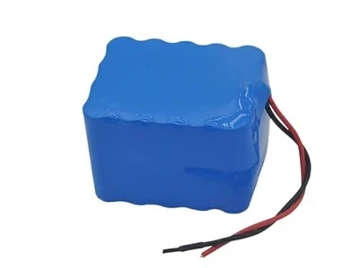 Conas Ebike 36V a ghearradh gan charger