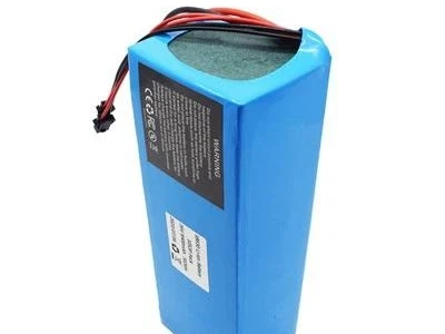 Cad a tharlóidh má úsáidim ceallraí 36V 10AH le haghaidh mótar 500watt?