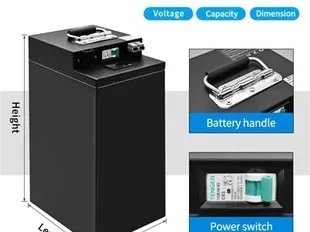 An féidir le Ceallra 72V Dul Ar Mhótar 1500W?