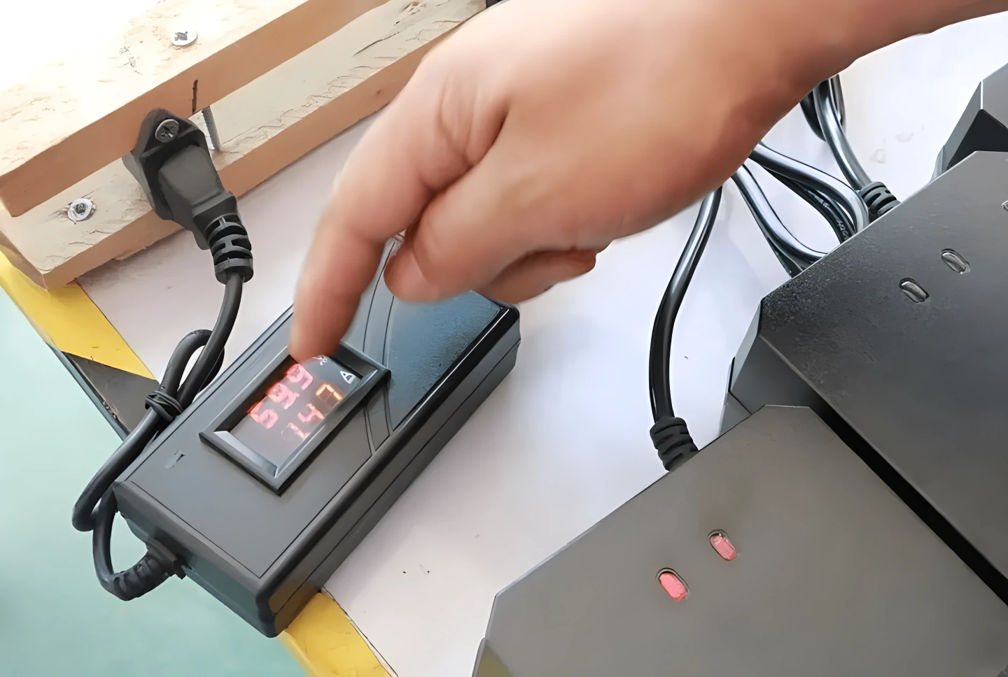 Should I Charge My Electric Bike Battery Overnight?