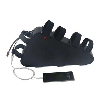 52v 10ah ebike battery 52v 10ah ebike battery