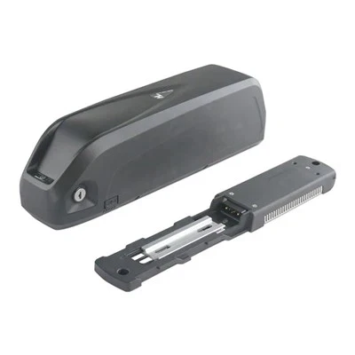 48v 15ah Ebike Battery