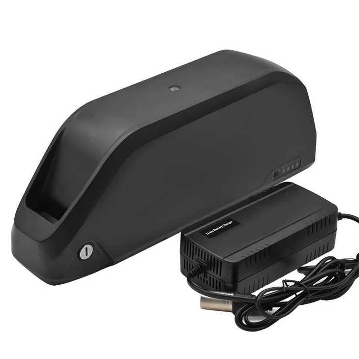 Ceallraí polly ebike