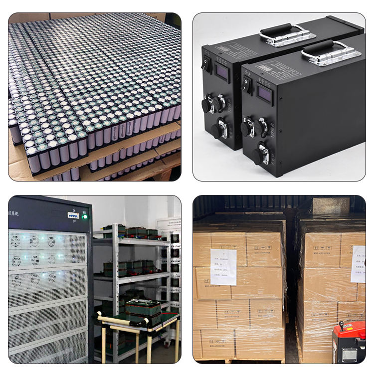 product-750-750 product-750-750