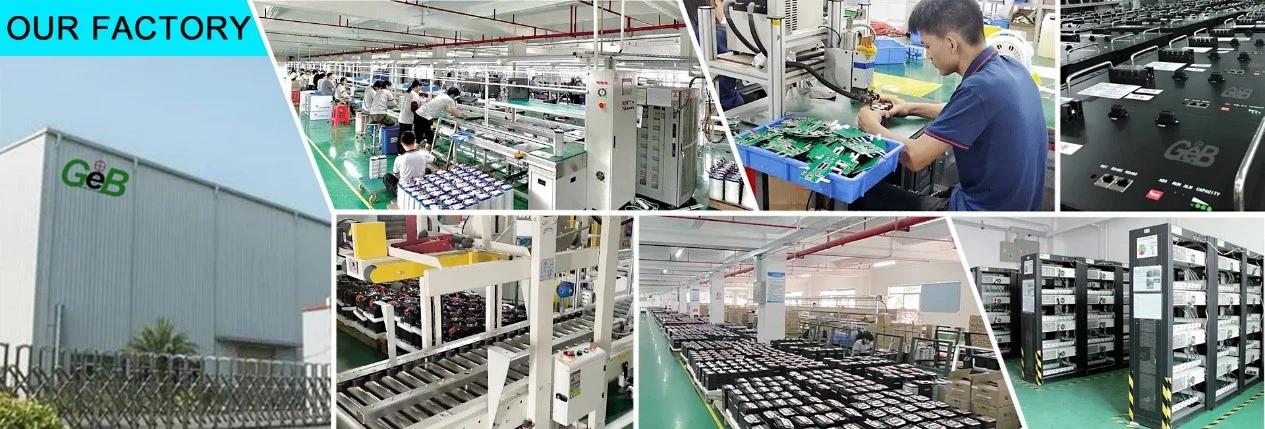 52V 30Ah Ebike Battery supplier 52V 30Ah Ebike Battery supplier