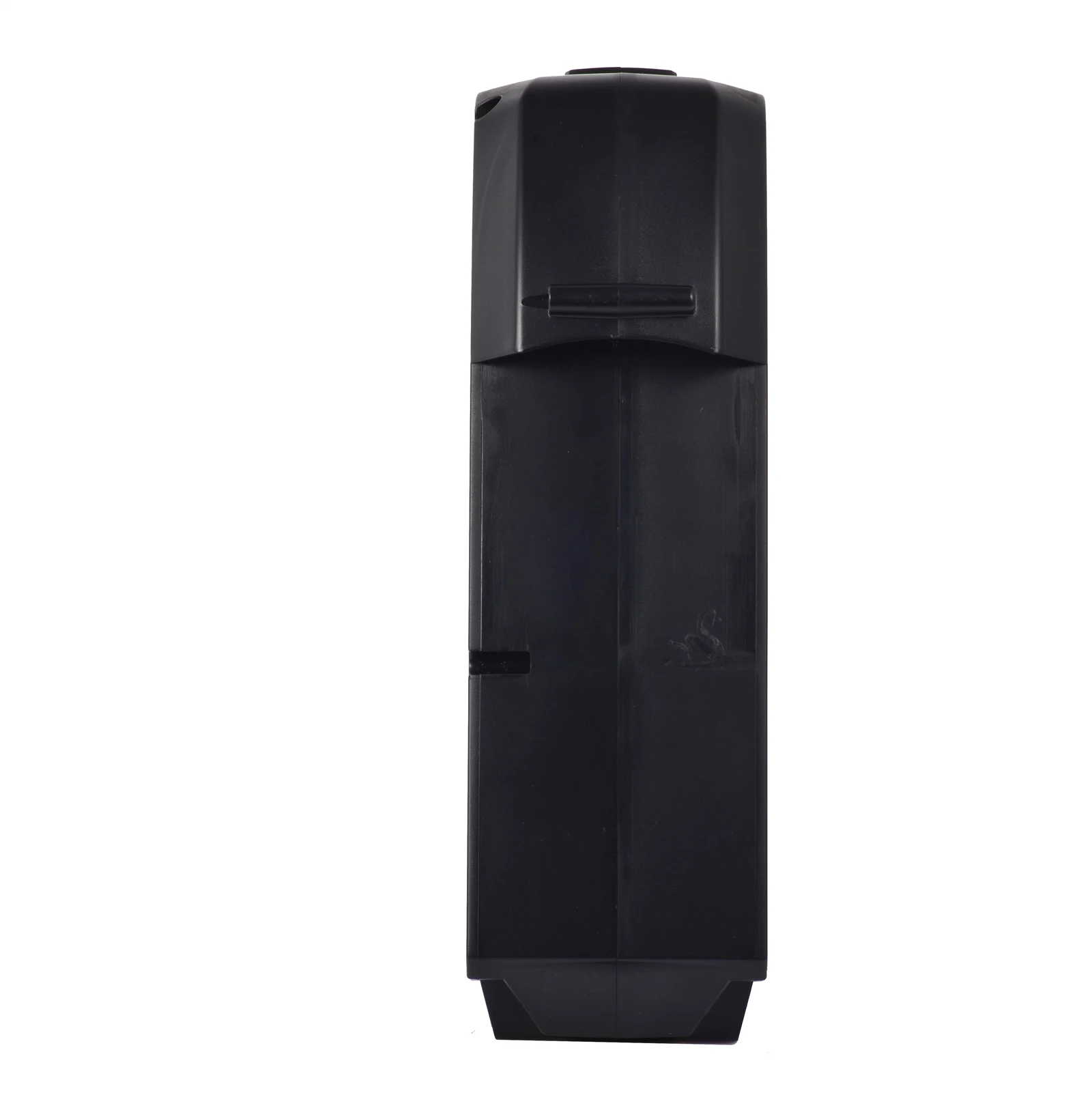 product-4016-4016 product-4016-4016