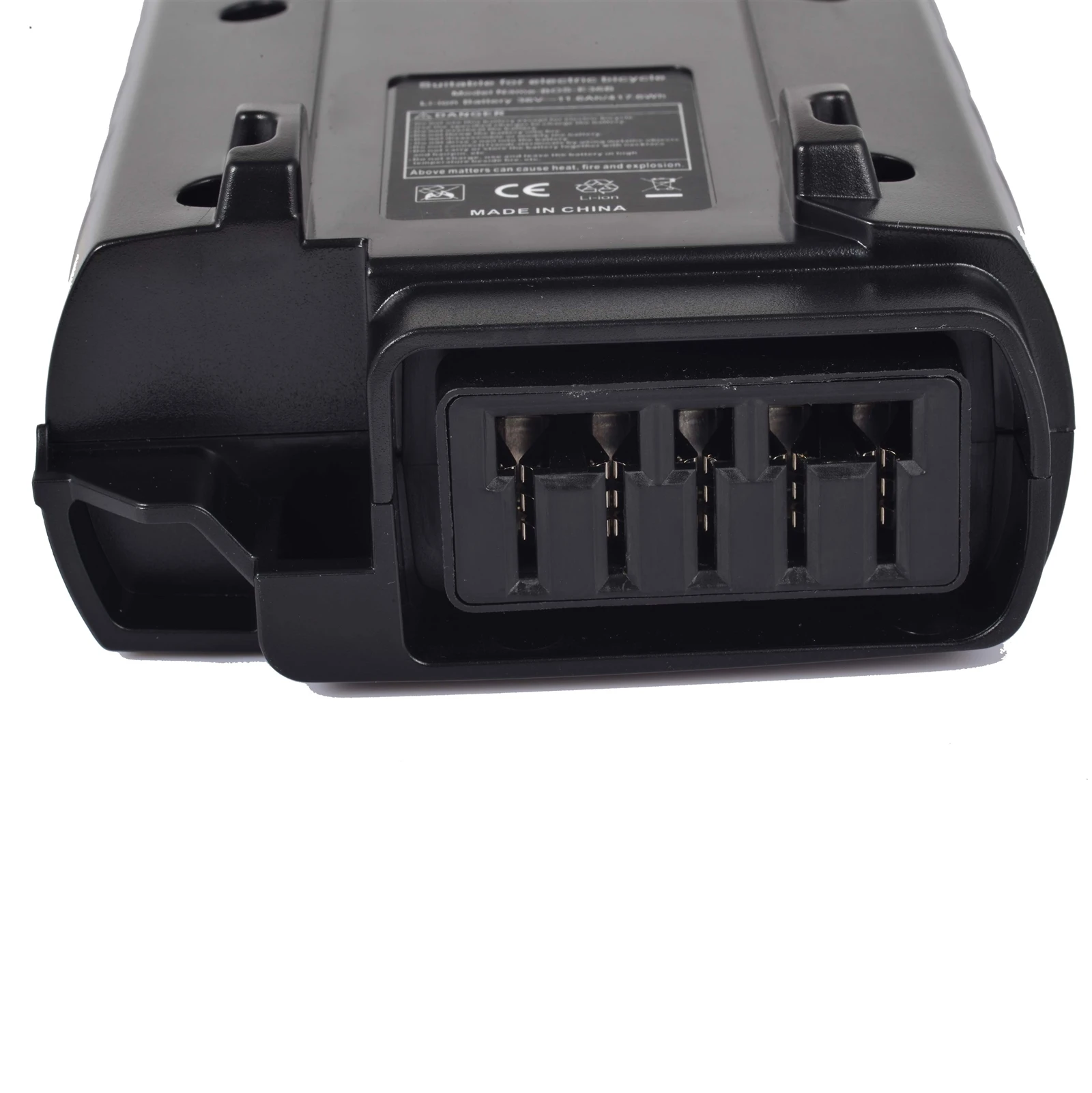 product-4016-4016