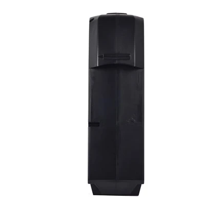 36V 11.6Ah Li-ion E-Bike Battery Replacement For Bosch System - Downtube / Frame Mount (Fits PowerPack 300/400) suppliers